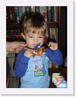 2006-10-23 * (75 Slides)