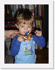DSC04761 * 1536 x 2048 * (1.28MB)