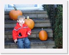 DSC04765 * 2048 x 1536 * (1.43MB)