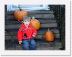 DSC04766 * 2048 x 1536 * (1.55MB)