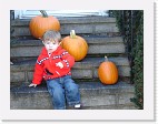 DSC04767 * 2048 x 1536 * (1.39MB)