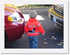 DSC04768 * 2048 x 1536 * (1.32MB)