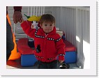 DSC04770 * 2048 x 1536 * (1.33MB)