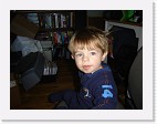 DSC04771 * 2048 x 1536 * (1.34MB)