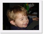 DSC04772 * 2048 x 1536 * (1.17MB)