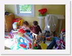 DSC04774 * 2048 x 1536 * (1.36MB)