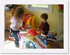 DSC04775 * 2048 x 1536 * (1.34MB)