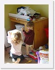 DSC04776 * 1536 x 2048 * (1.34MB)