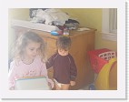 DSC04777 * 2048 x 1536 * (1.2MB)