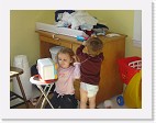 DSC04778 * 2048 x 1536 * (1.45MB)