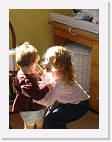 DSC04780 * 1536 x 2048 * (1.53MB)