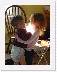 DSC04781 * 1536 x 2048 * (1.41MB)
