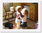DSC04782 * 2048 x 1536 * (1.36MB)