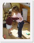 DSC04783 * 1536 x 2048 * (1.35MB)