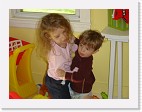 DSC04786 * 2048 x 1536 * (1.4MB)