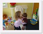 DSC04787 * 2048 x 1536 * (1.29MB)