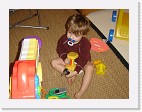 DSC04788 * 2048 x 1536 * (1.42MB)
