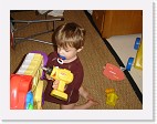 DSC04789 * 2048 x 1536 * (1.38MB)