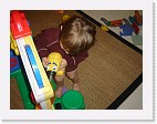 DSC04793 * 2048 x 1536 * (1.32MB)