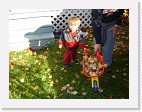 DSC04797 * 2048 x 1536 * (1.45MB)