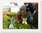 DSC04802 * 2048 x 1536 * (1.53MB)