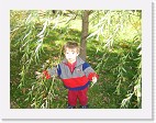 DSC04809 * 2048 x 1536 * (1.46MB)