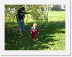 DSC04810 * 2048 x 1536 * (1.44MB)