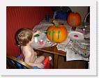 DSC04822 * 2048 x 1536 * (1.56MB)