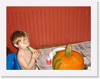 DSC04824 * 2048 x 1536 * (1.32MB)