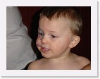 DSC04827 * 2048 x 1536 * (1.2MB)