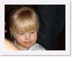 DSC04828 * 2048 x 1536 * (1.4MB)