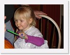 DSC04831 * 2048 x 1536 * (1.38MB)