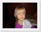 DSC04836 * 2048 x 1536 * (1.34MB)
