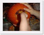 DSC04839 * 2048 x 1536 * (1.28MB)