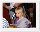 DSC04841 * 2048 x 1536 * (1.31MB)