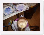 DSC04843 * 2048 x 1536 * (1.45MB)