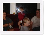 DSC04846 * 2048 x 1536 * (1.19MB)