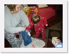 2006-11-01 * (26 Slides)