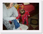DSC04847 * 2048 x 1536 * (1.36MB)