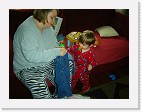 DSC04848 * 2048 x 1536 * (1.54MB)
