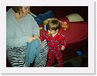 DSC04849 * 2048 x 1536 * (1.31MB)