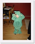 DSC04850 * 1536 x 2048 * (1.43MB)