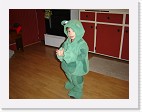 DSC04851 * 2048 x 1536 * (1.52MB)