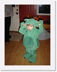 DSC04852 * 1536 x 2048 * (1.51MB)