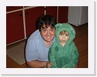 DSC04853 * 2048 x 1536 * (1.26MB)