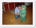 DSC04854 * 2048 x 1536 * (1.33MB)