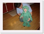 DSC04855 * 2048 x 1536 * (1.38MB)