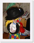DSC04856 * 1536 x 2048 * (1.54MB)