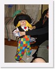 DSC04857 * 1536 x 2048 * (1.46MB)