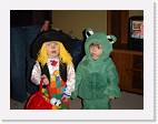 DSC04858 * 2048 x 1536 * (1.28MB)